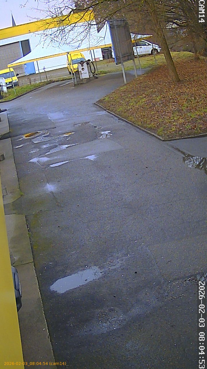 thumbnail_20260203080454