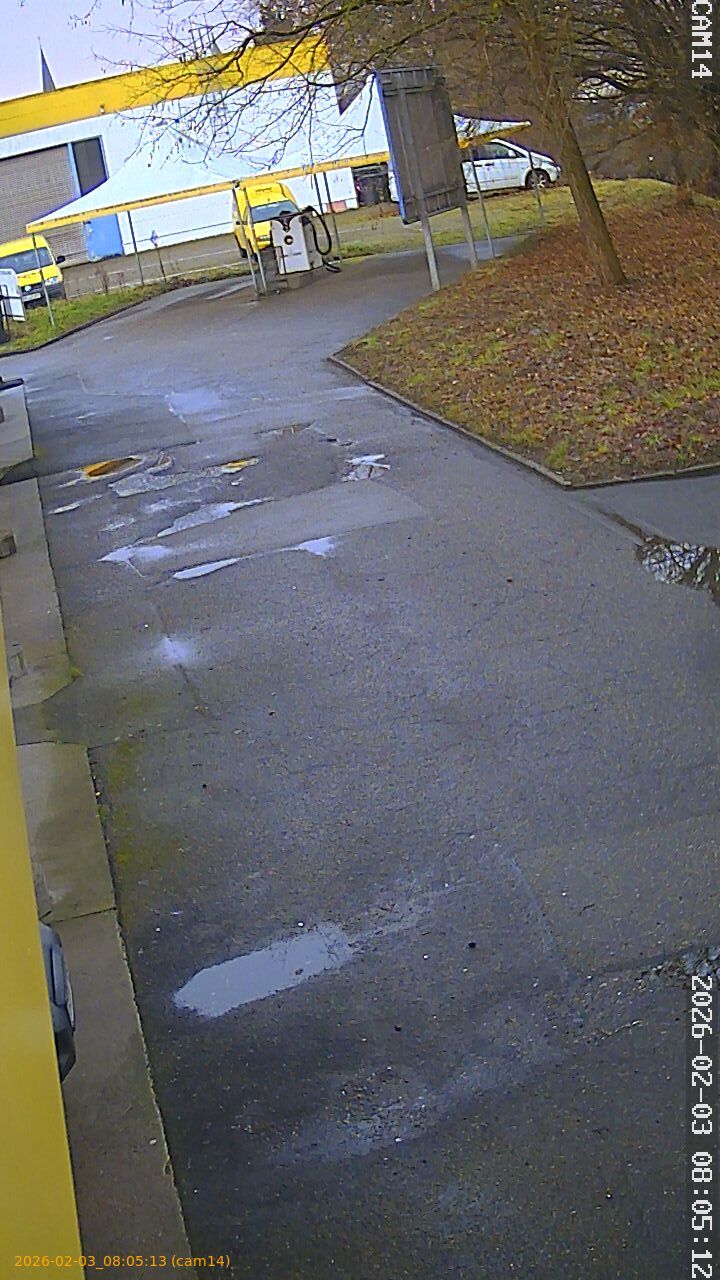 thumbnail_20260203080513