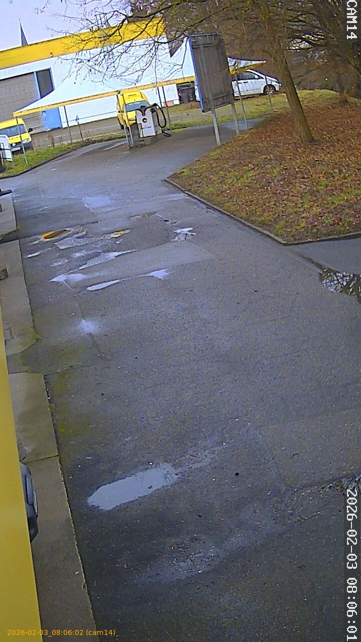 thumbnail_20260203080602