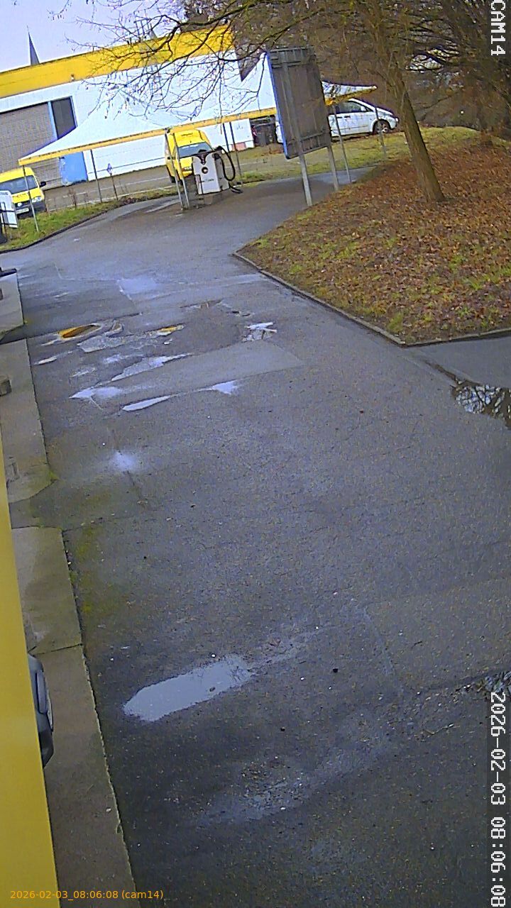 thumbnail_20260203080608