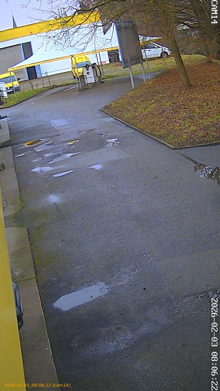 thumbnail_20260203080622