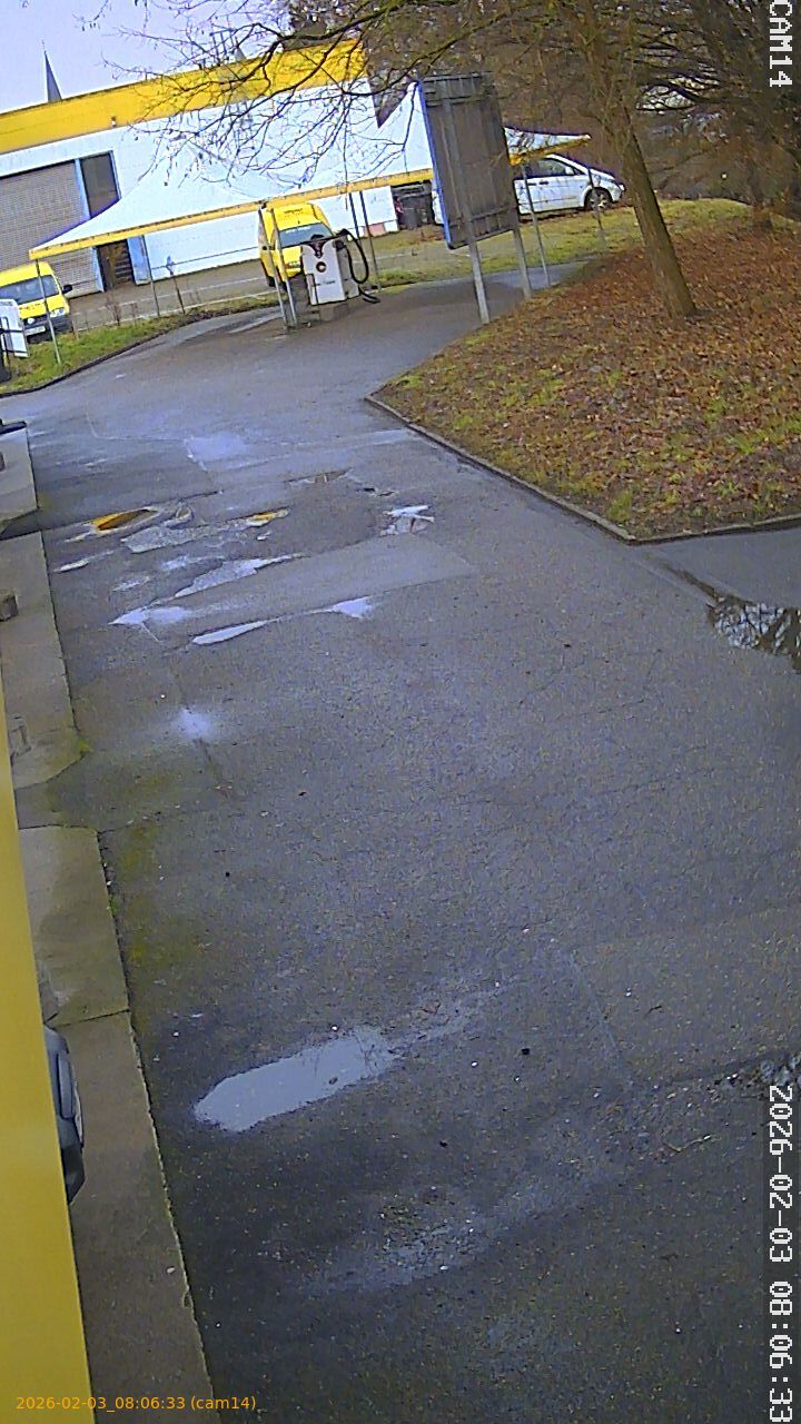 thumbnail_20260203080633