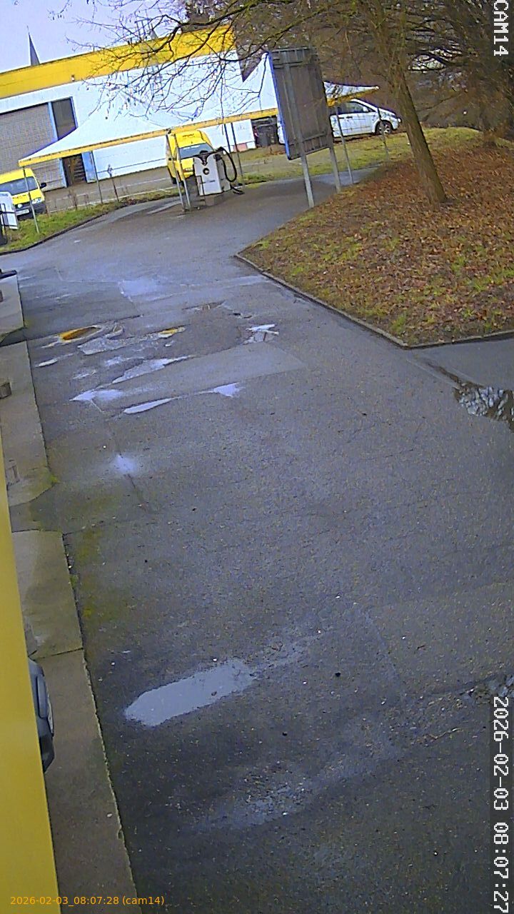 thumbnail_20260203080728