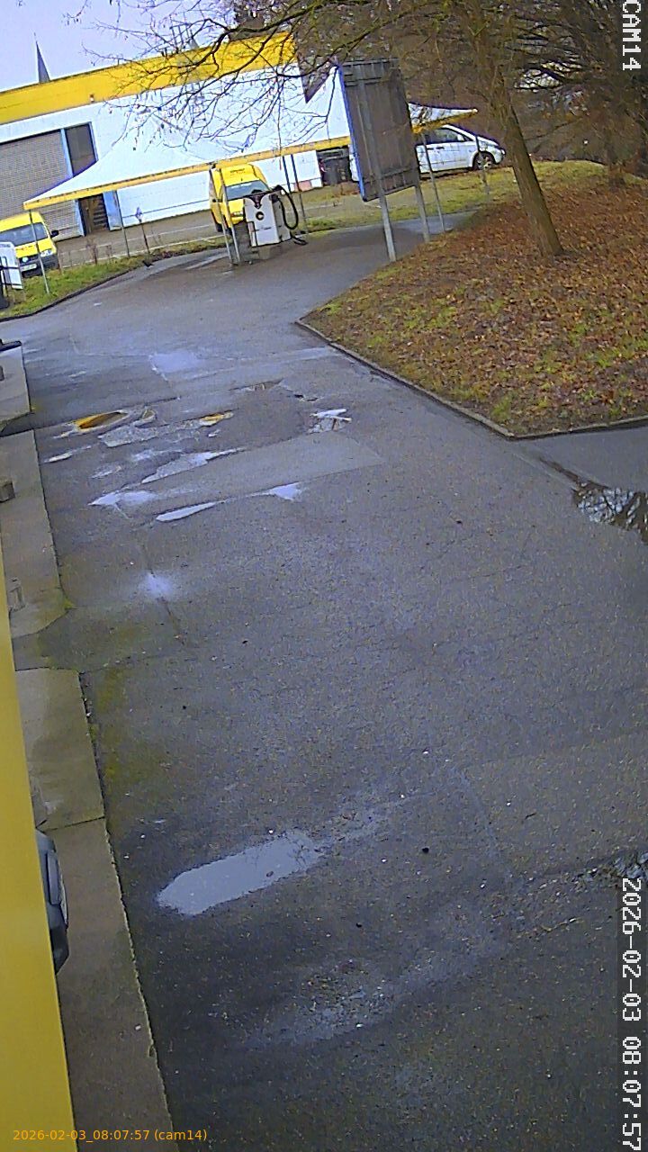 thumbnail_20260203080757