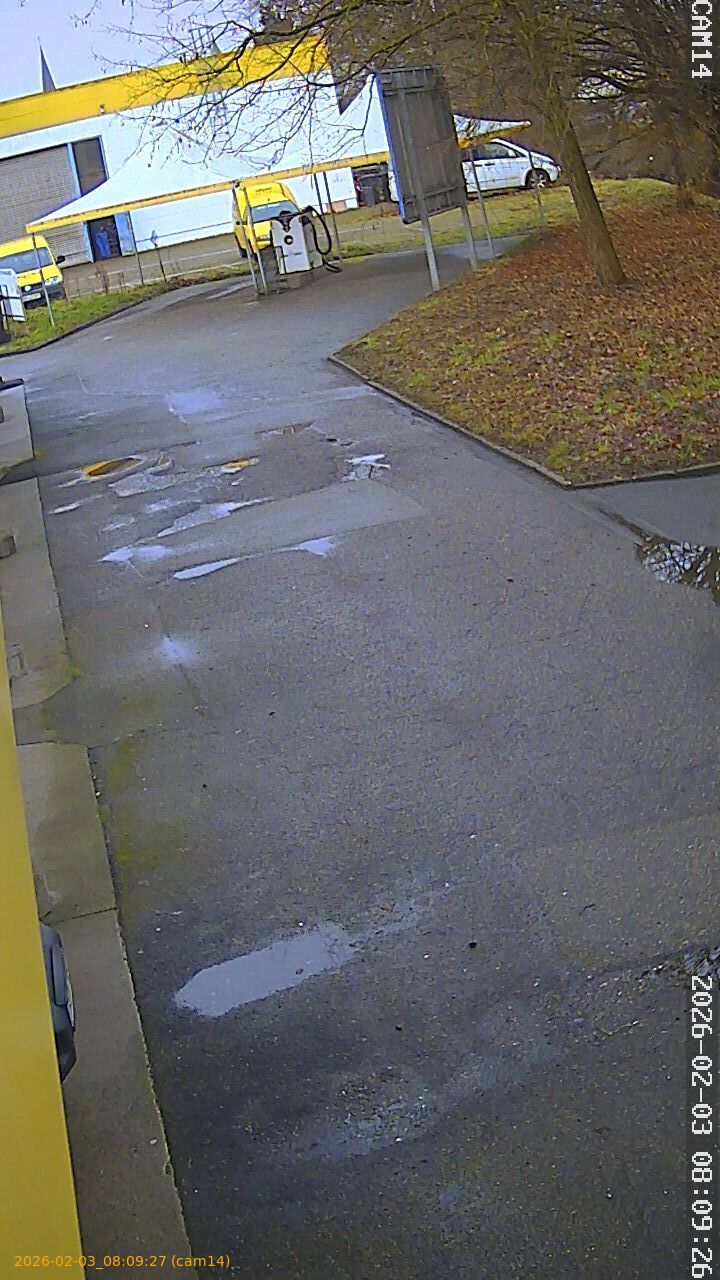 thumbnail_20260203080927