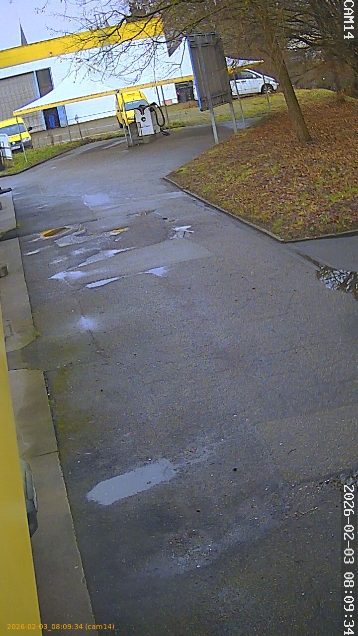 thumbnail_20260203080934