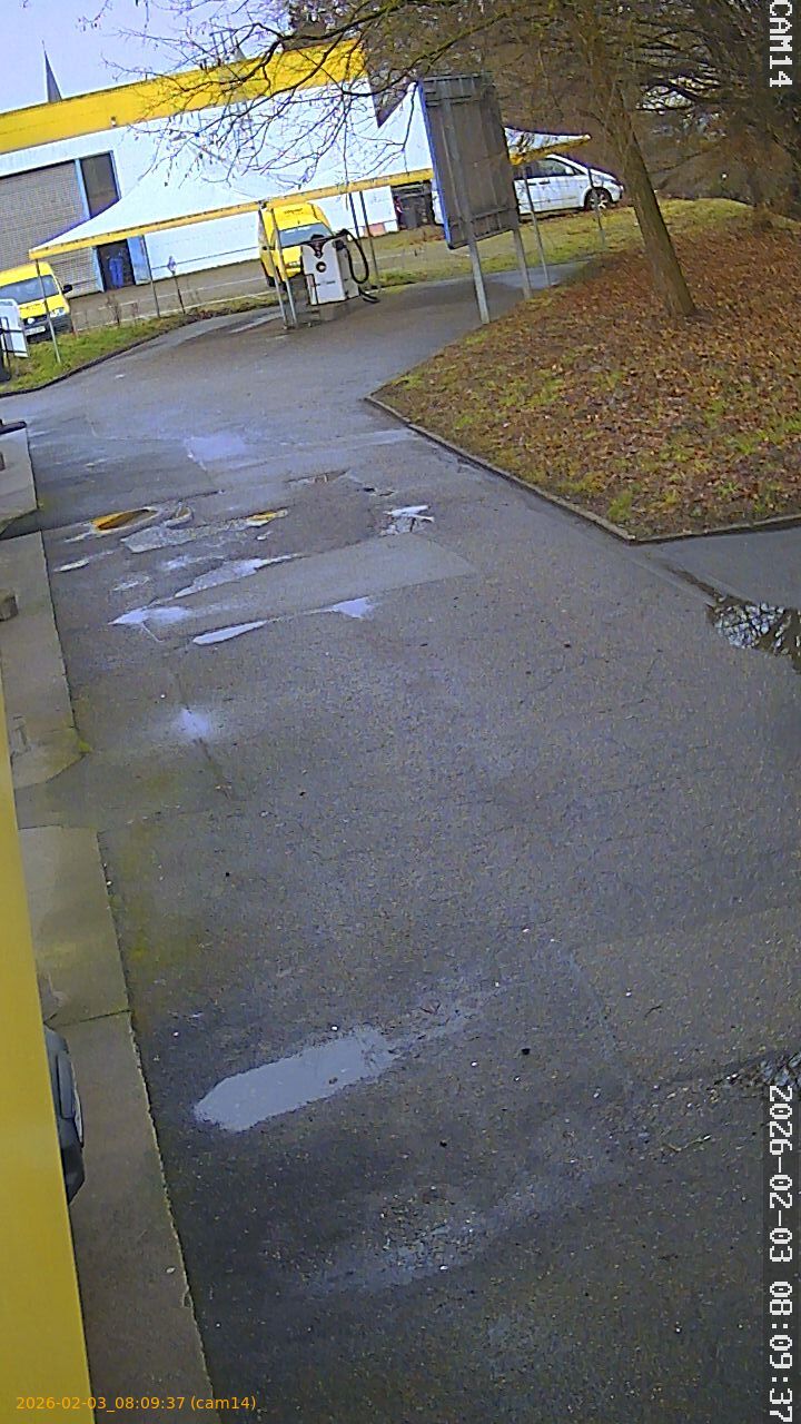 thumbnail_20260203080937