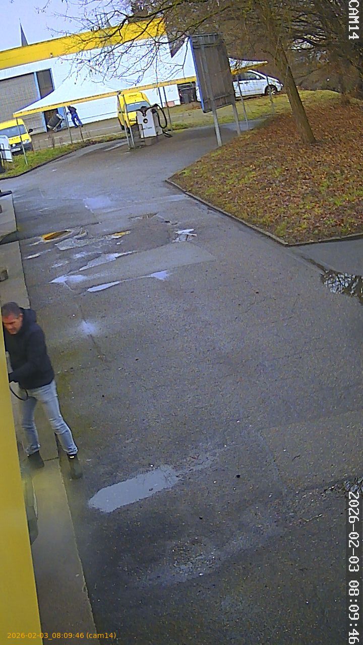 thumbnail_20260203080946