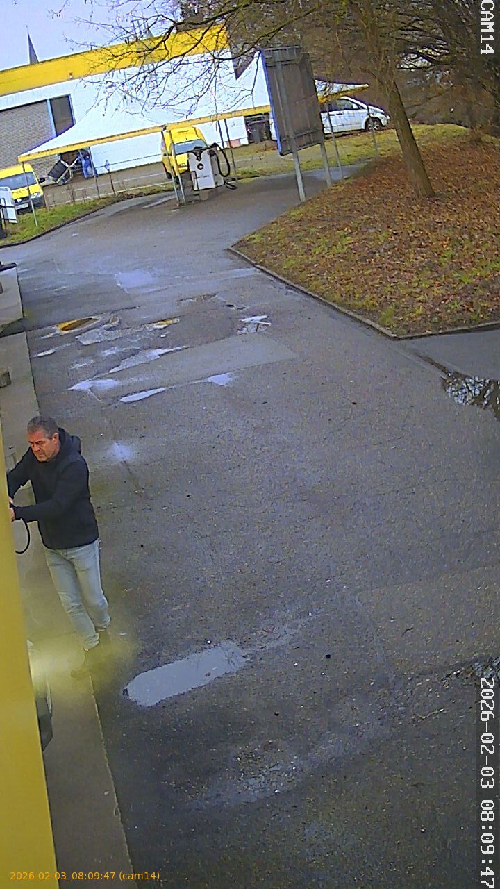 thumbnail_20260203080947