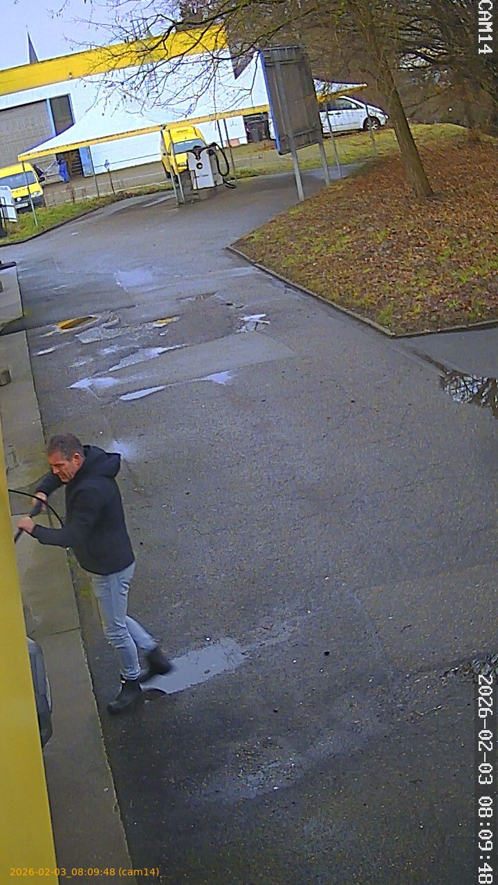 thumbnail_20260203080948