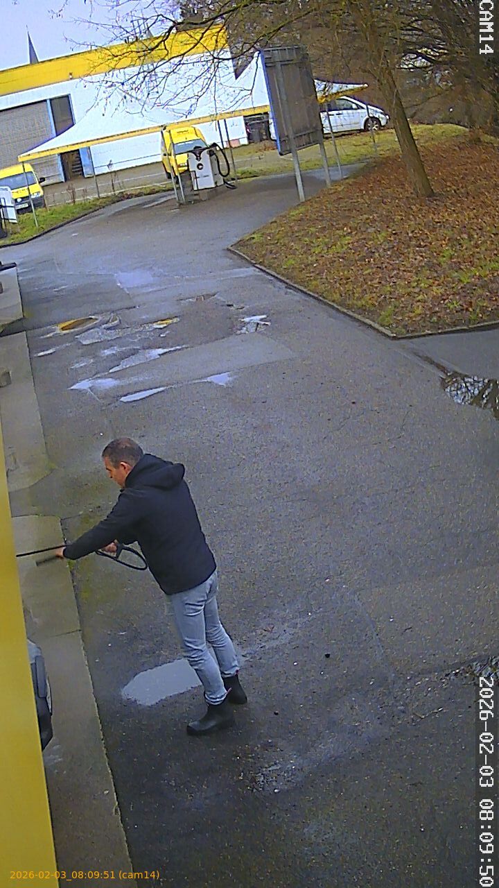 thumbnail_20260203080951