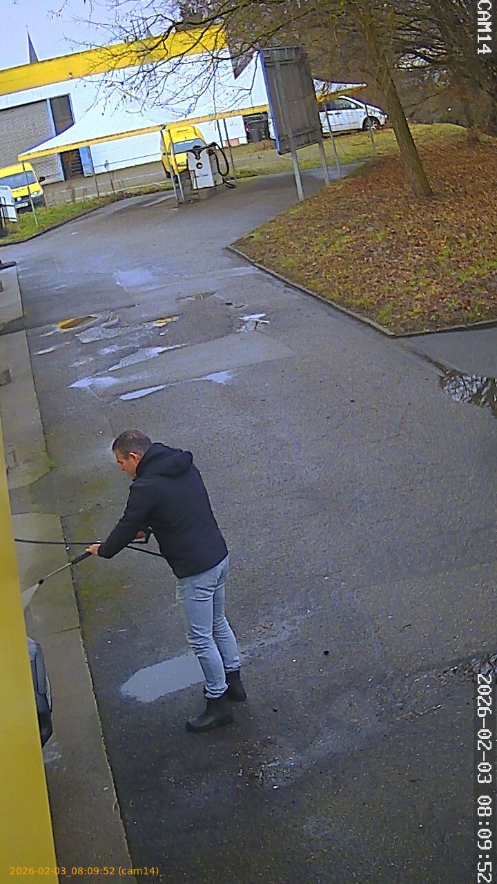 thumbnail_20260203080952