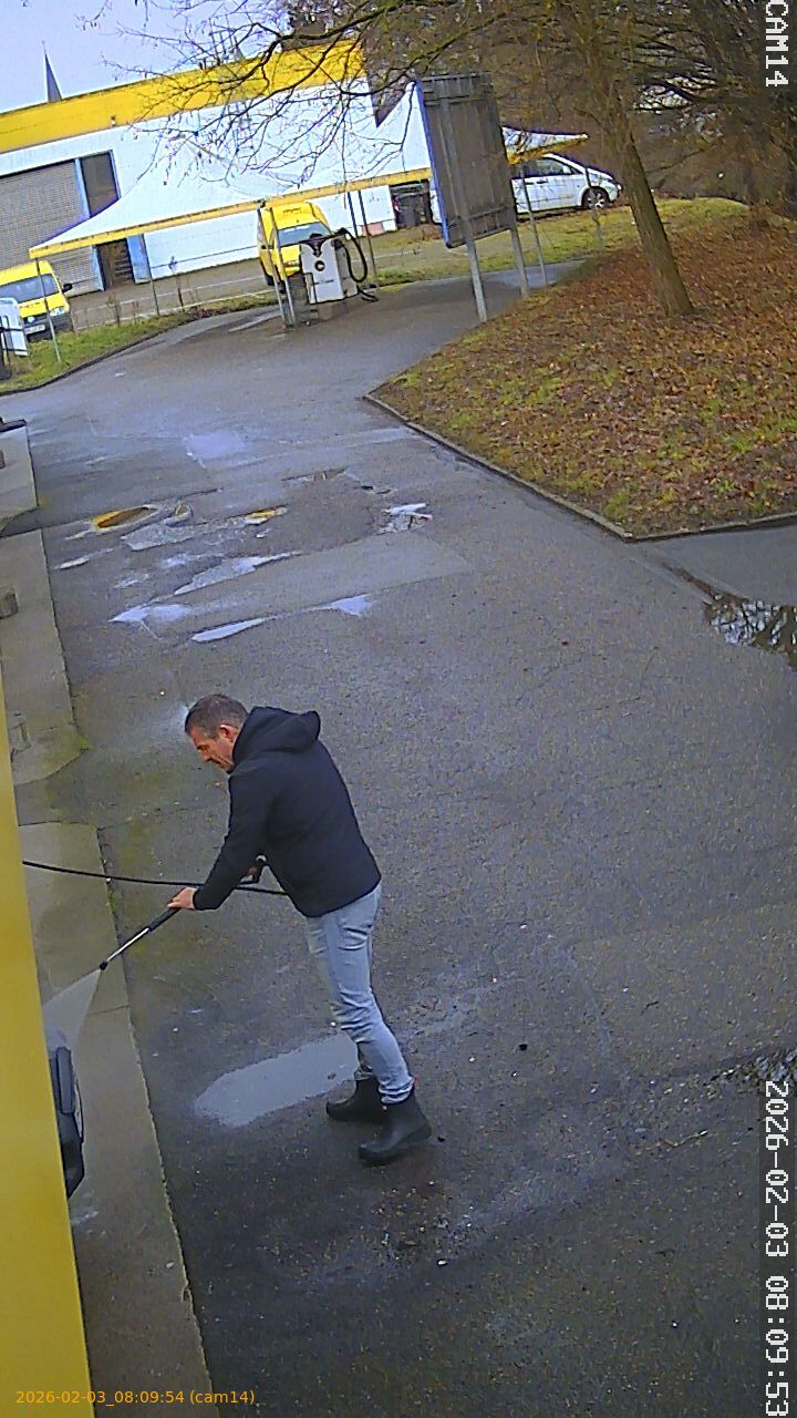 thumbnail_20260203080953