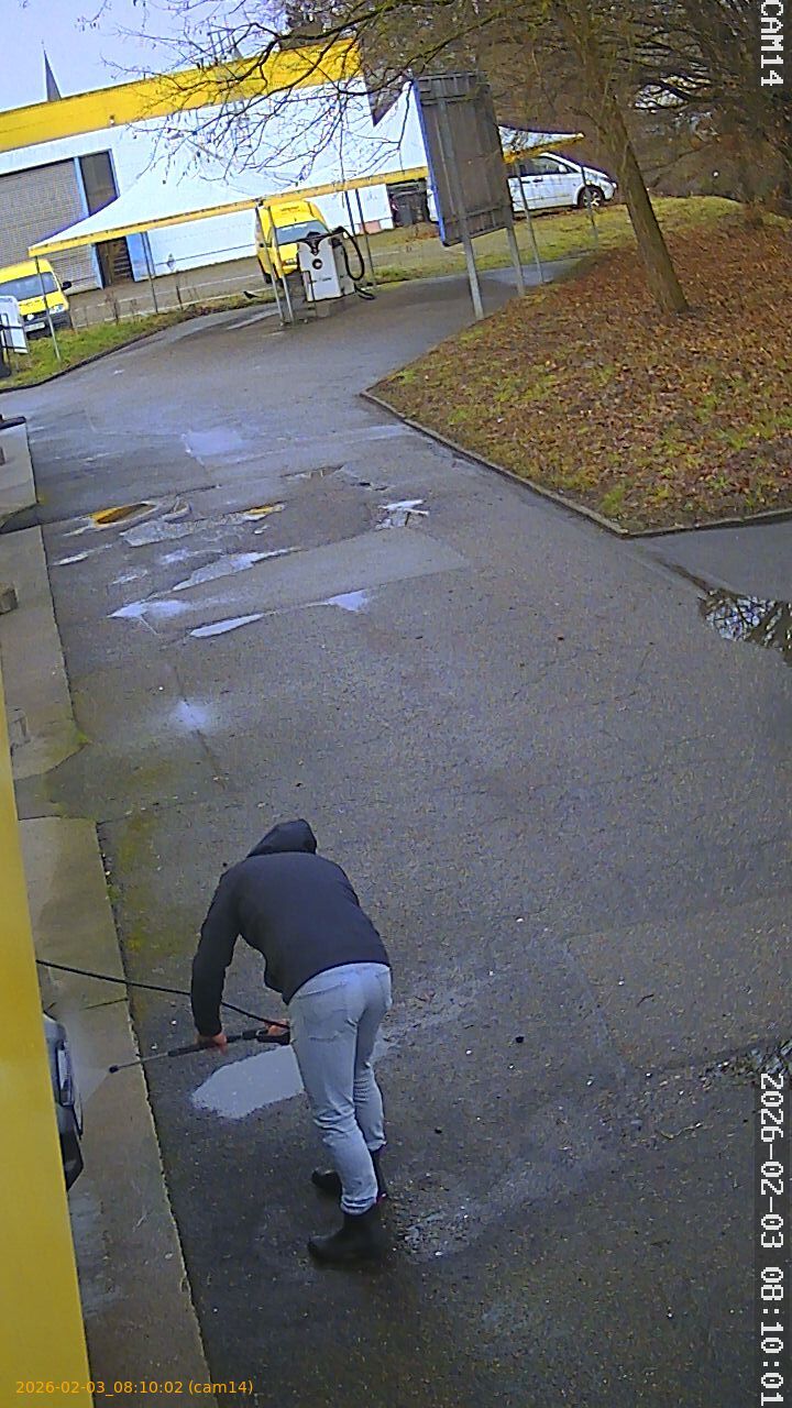 thumbnail_20260203081002