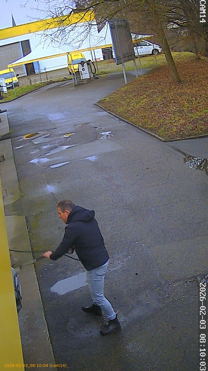 thumbnail_20260203081004