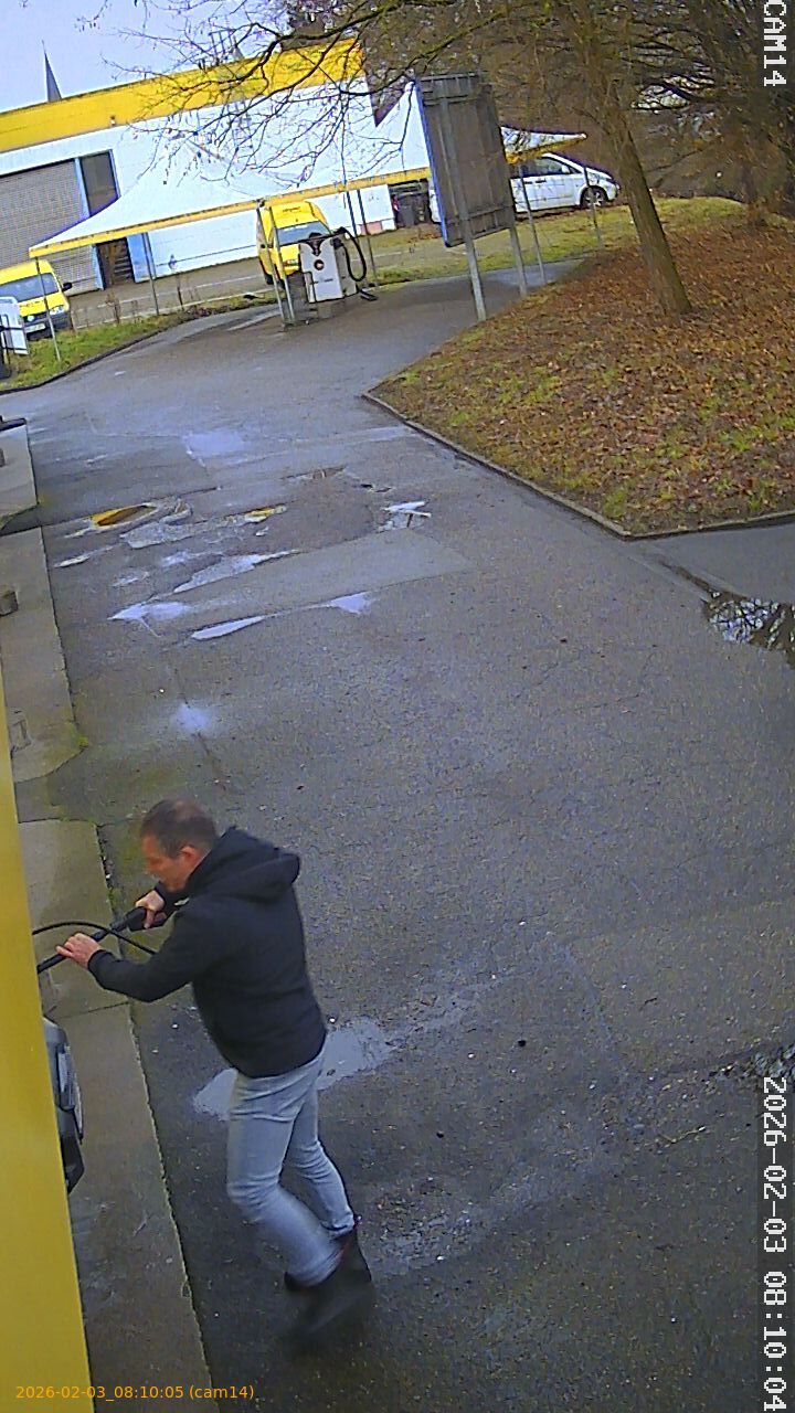 thumbnail_20260203081005