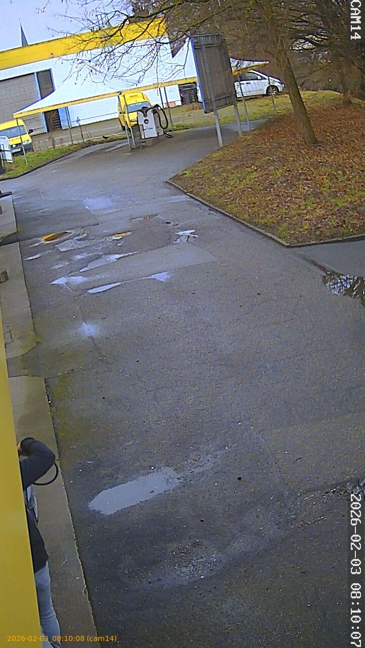 thumbnail_20260203081008