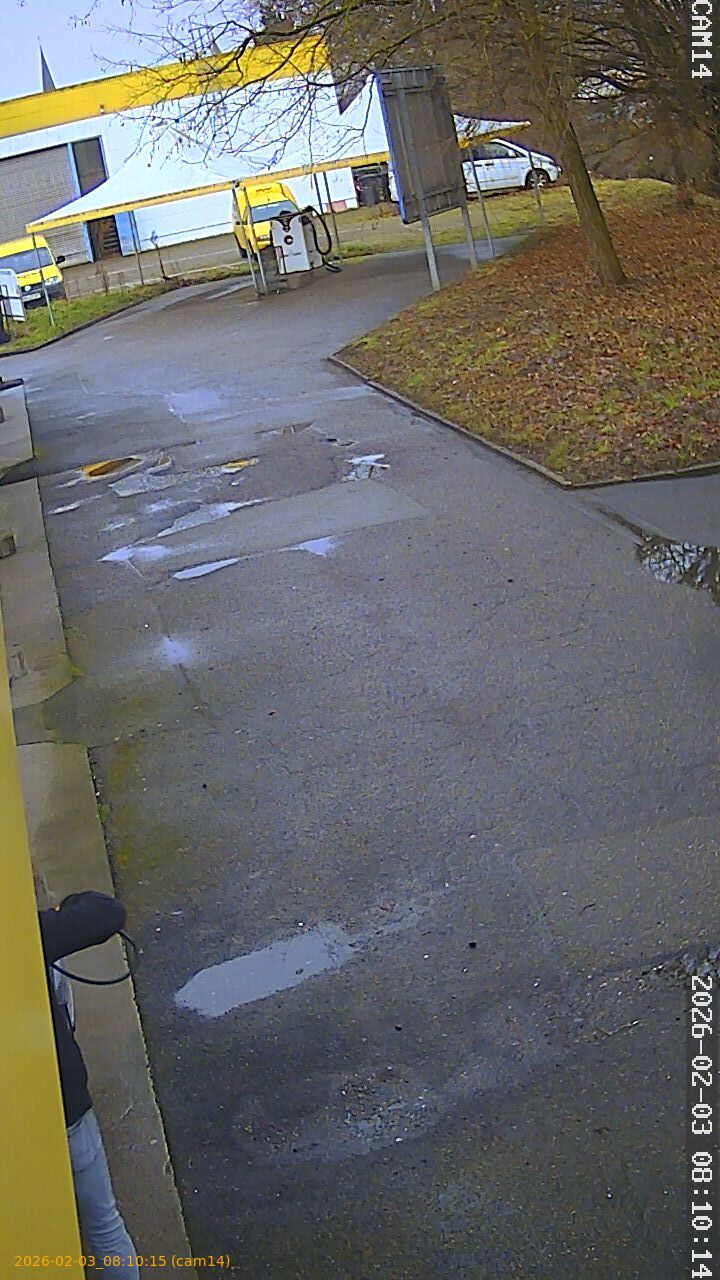 thumbnail_20260203081015