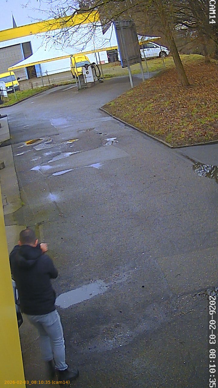 thumbnail_20260203081035