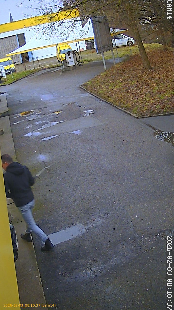 thumbnail_20260203081037