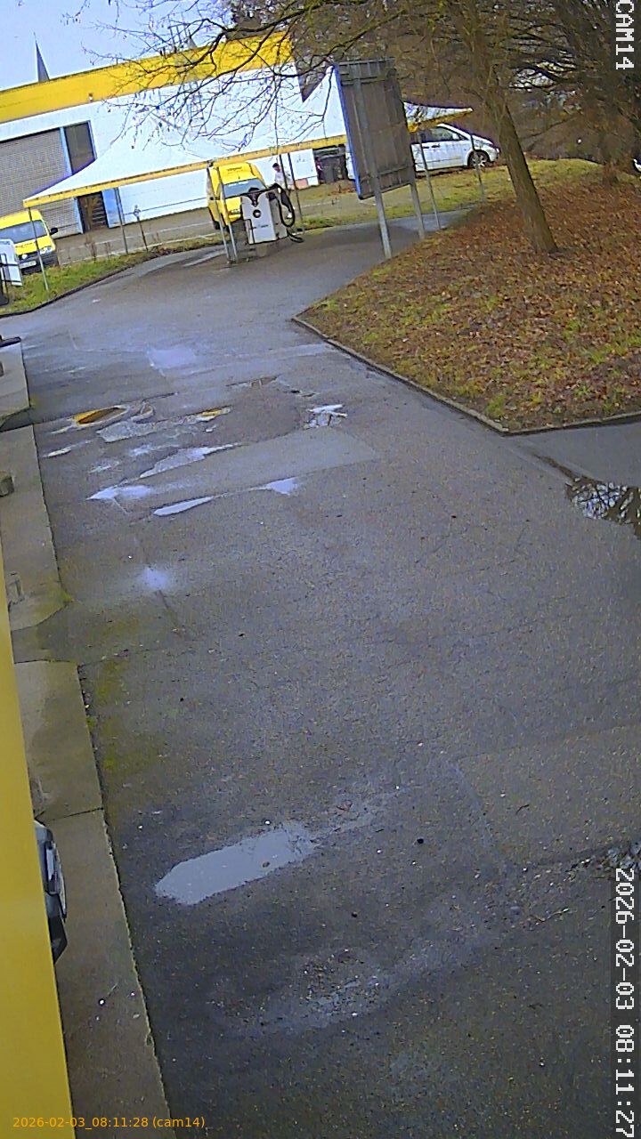 thumbnail_20260203081128