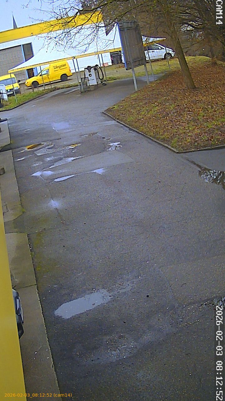 thumbnail_20260203081252