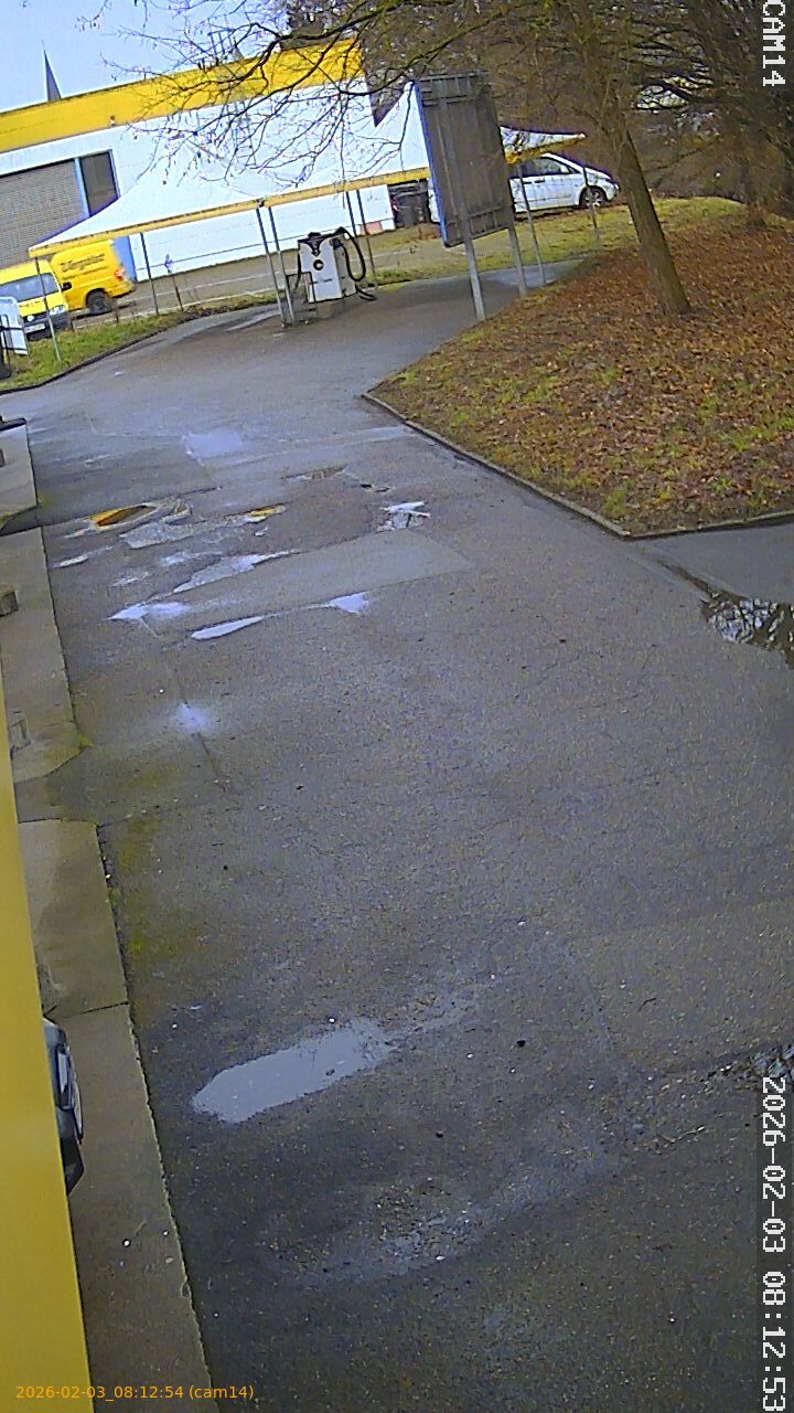 thumbnail_20260203081253