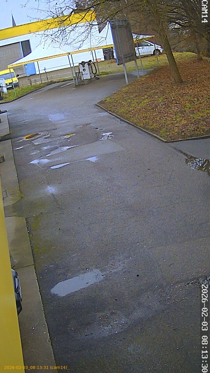 thumbnail_20260203081331