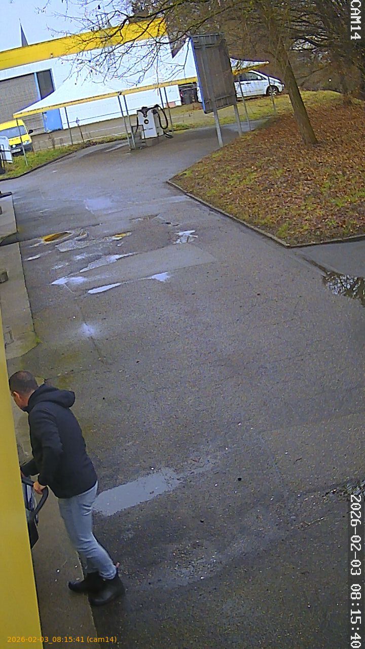 thumbnail_20260203081541