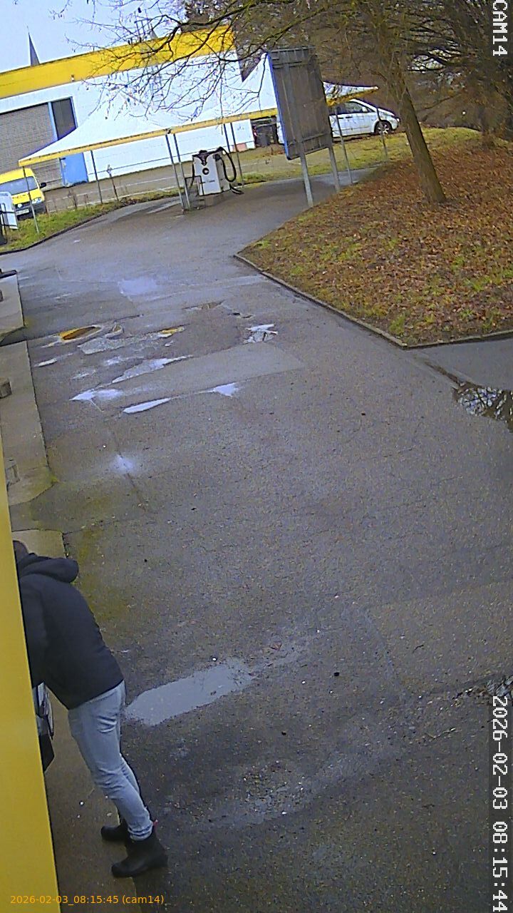 thumbnail_20260203081545