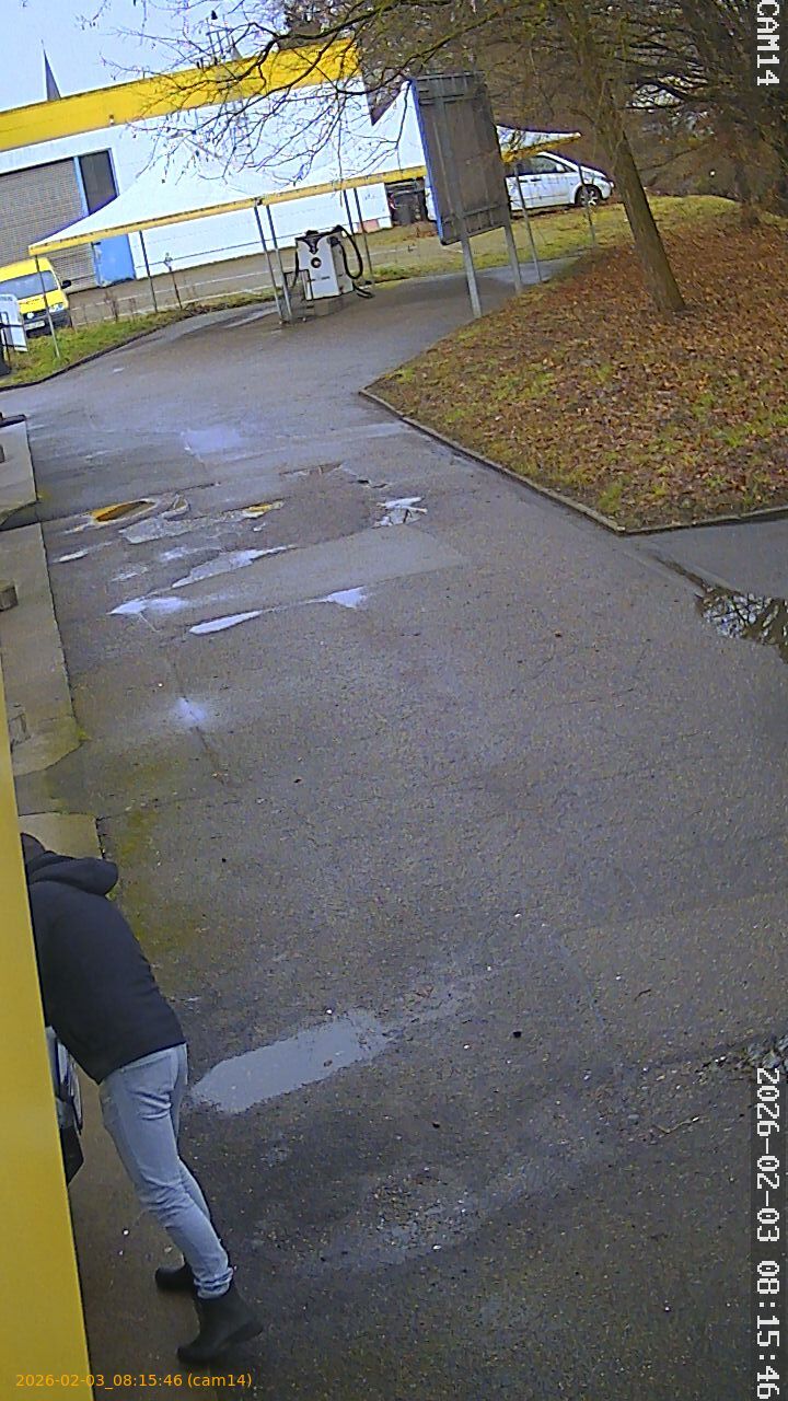 thumbnail_20260203081546