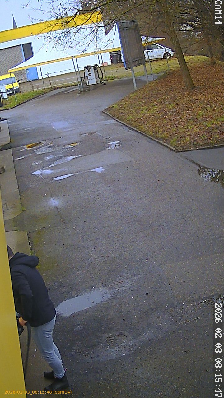 thumbnail_20260203081548