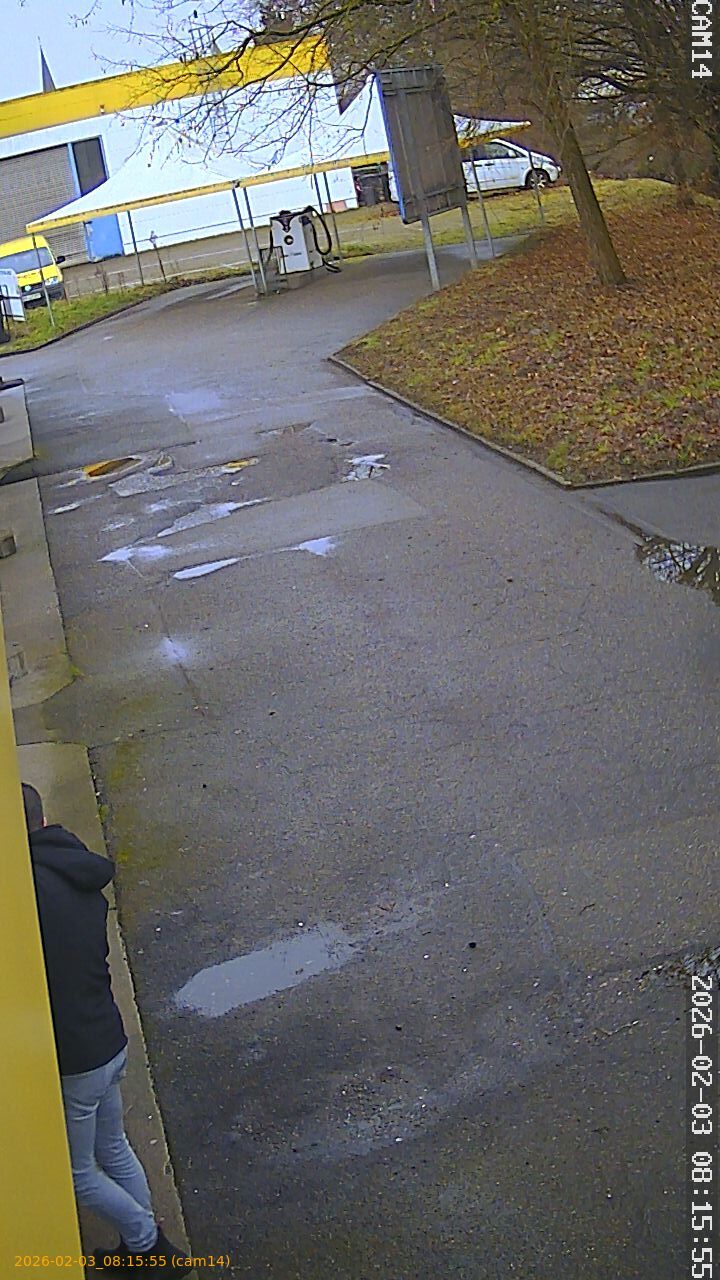 thumbnail_20260203081555