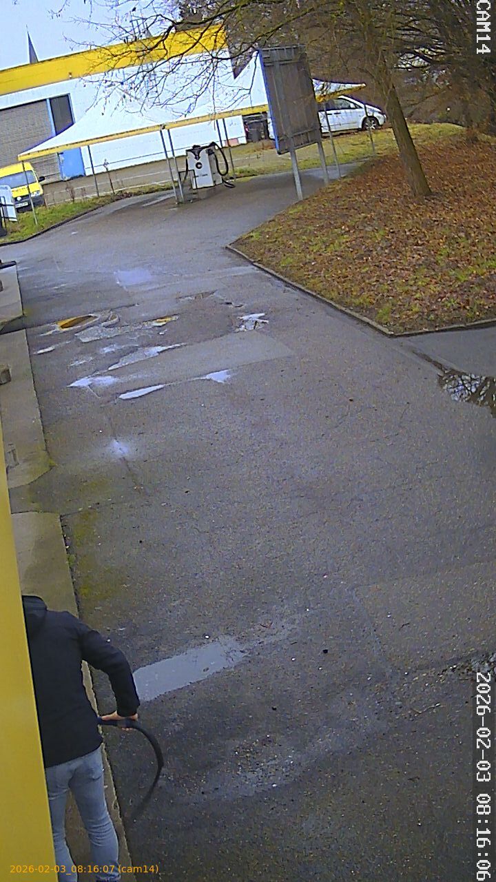 thumbnail_20260203081607