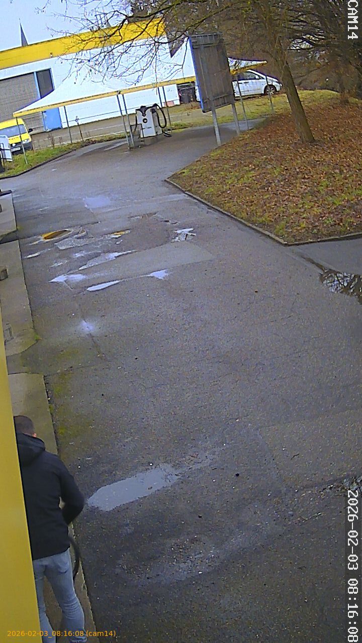 thumbnail_20260203081608