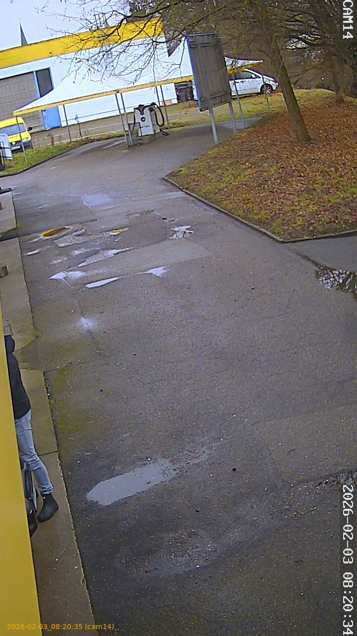 thumbnail_20260203082035