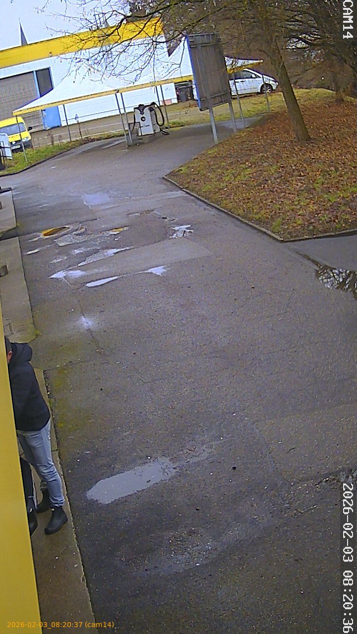 thumbnail_20260203082037