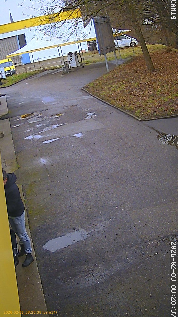 thumbnail_20260203082038