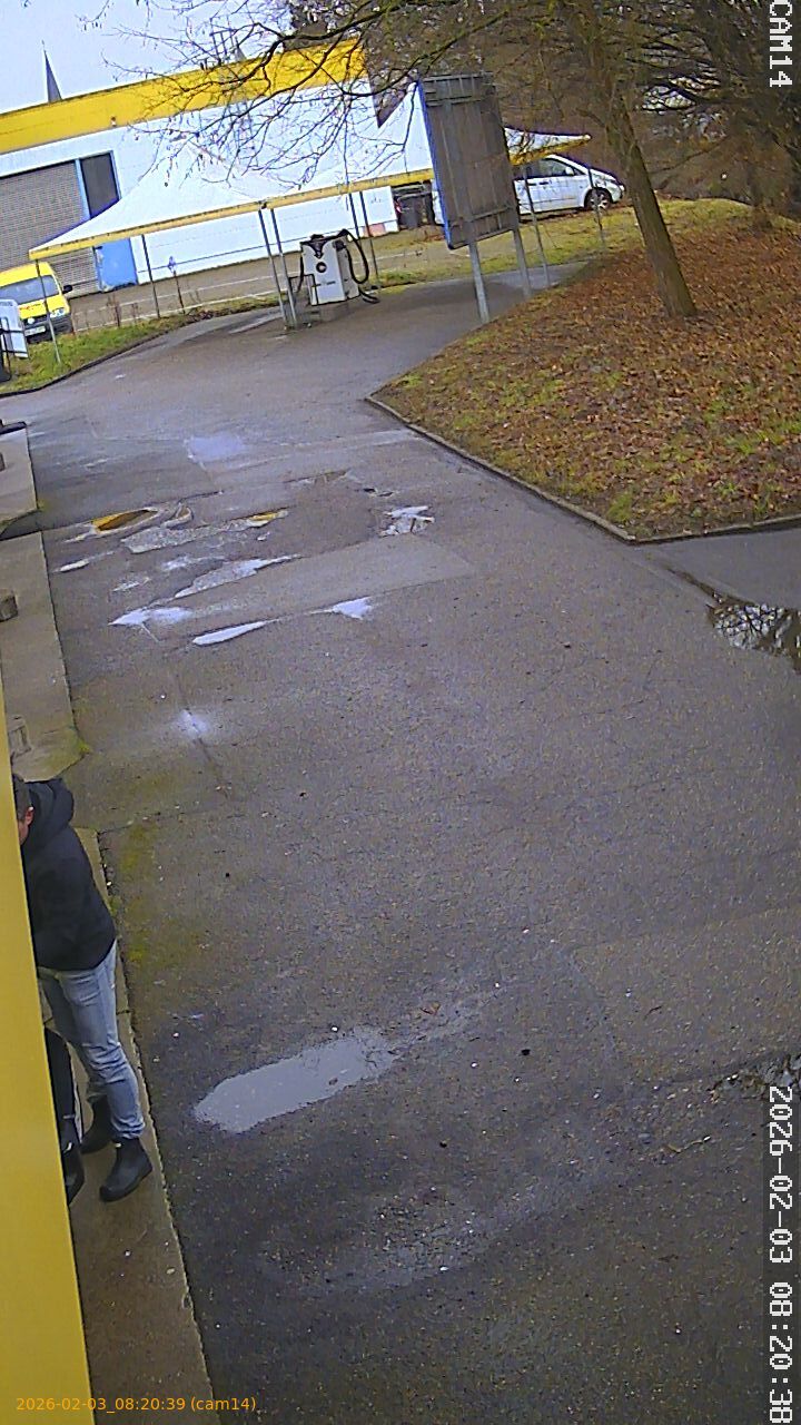 thumbnail_20260203082039