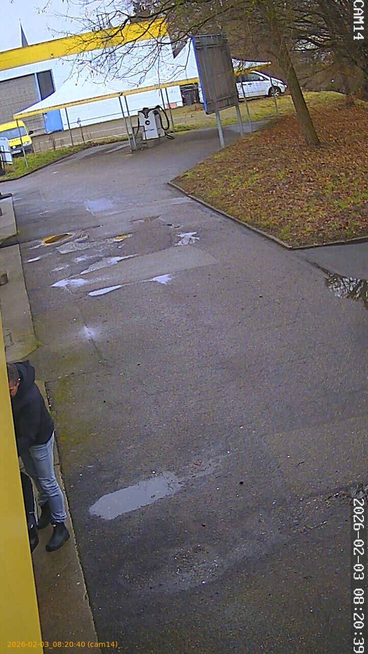 thumbnail_20260203082040