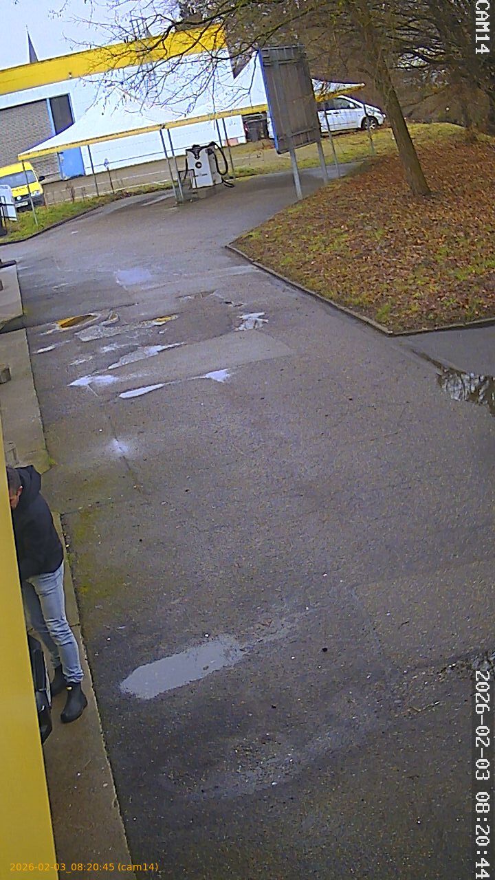 thumbnail_20260203082045