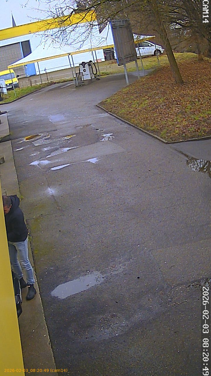 thumbnail_20260203082049