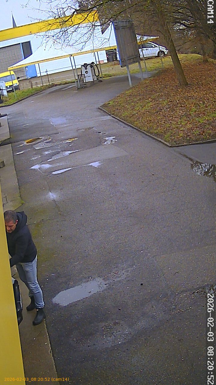 thumbnail_20260203082052