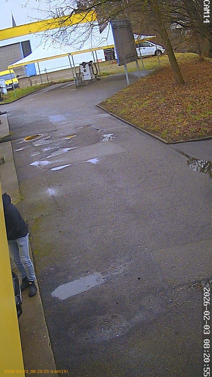 thumbnail_20260203082055