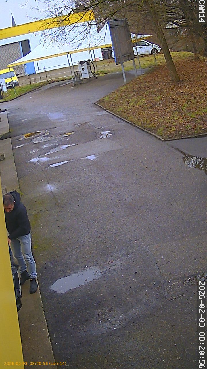 thumbnail_20260203082056