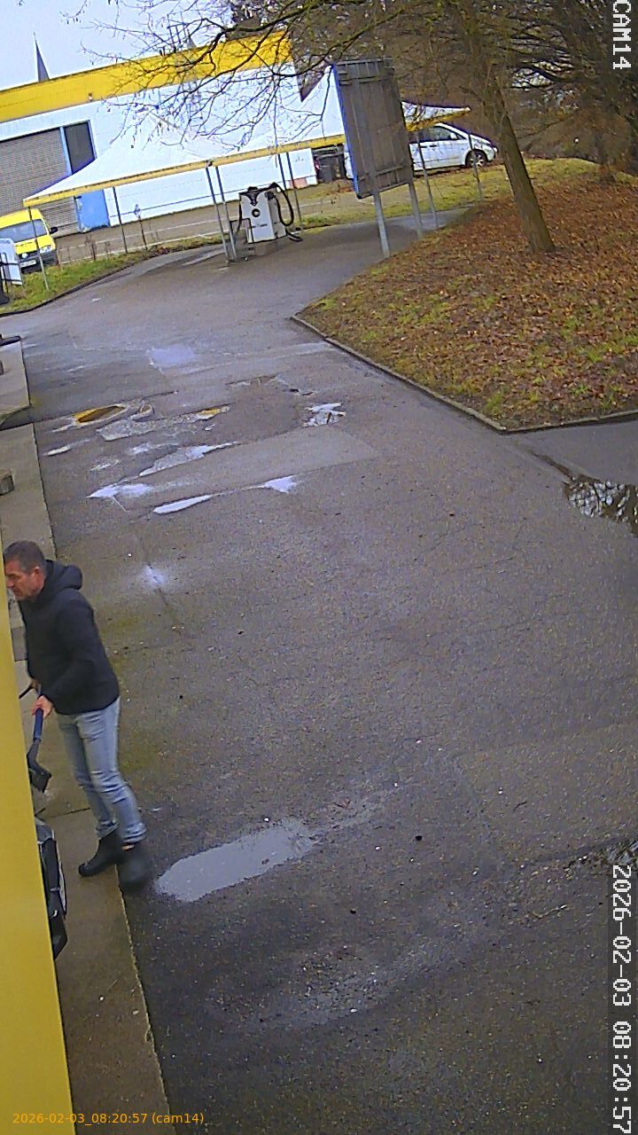 thumbnail_20260203082057