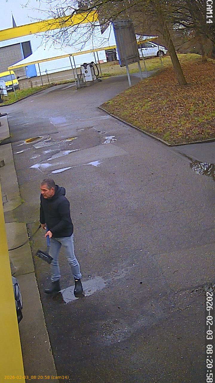 thumbnail_20260203082058