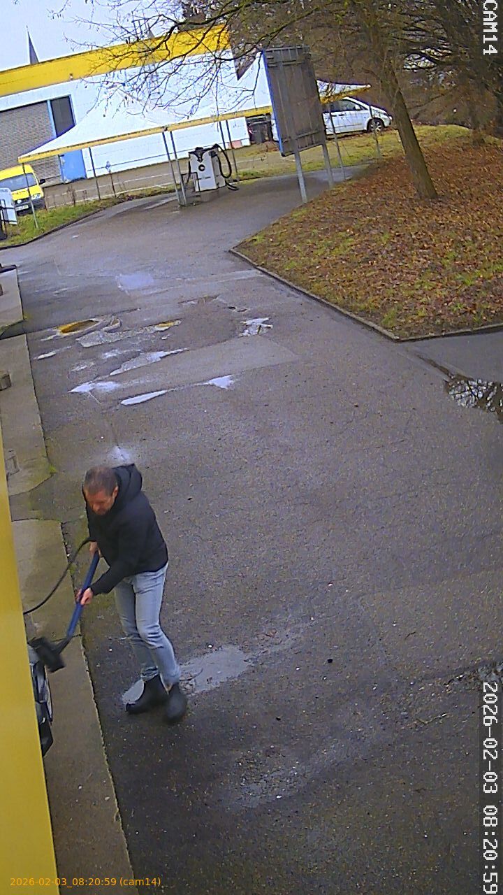 thumbnail_20260203082059