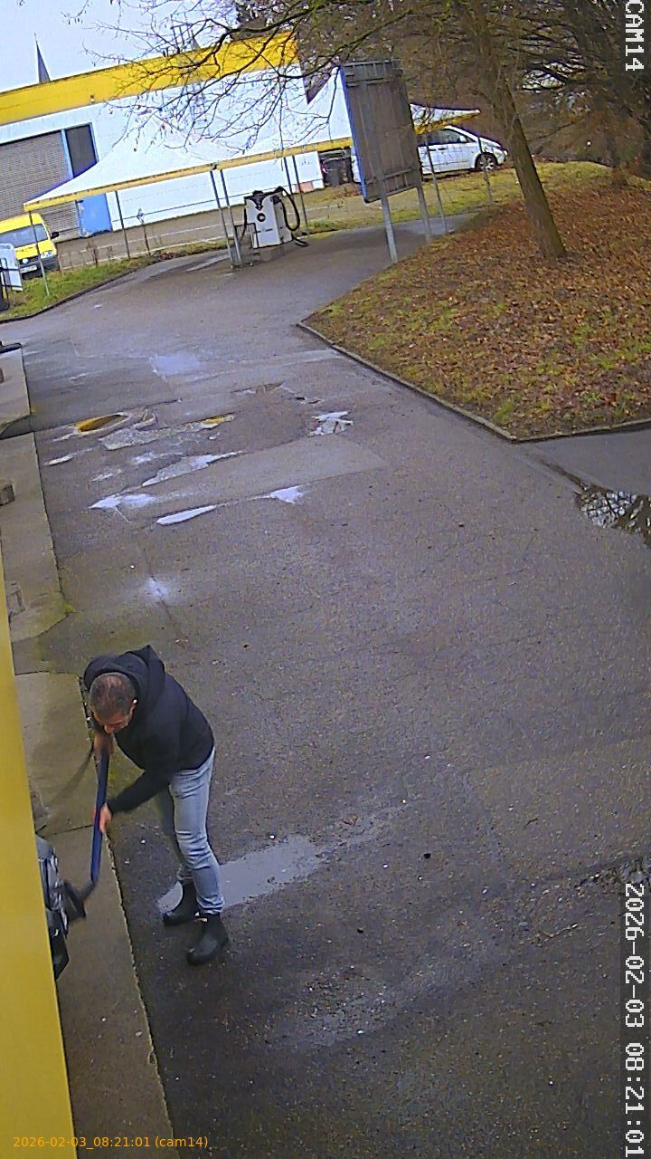 thumbnail_20260203082101