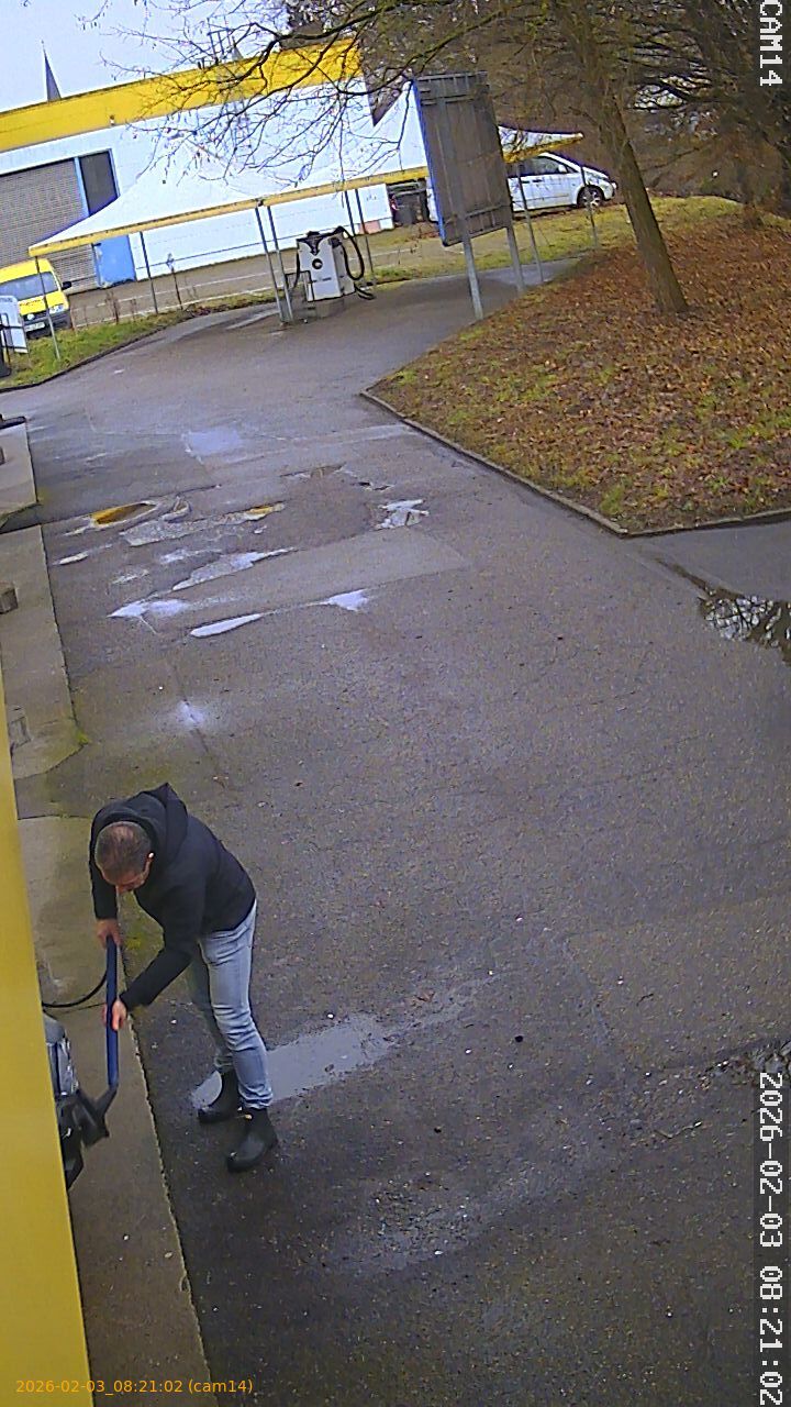 thumbnail_20260203082102